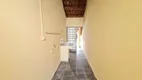 Foto 16 de Casa de Condomínio com 3 Quartos à venda, 106m² em Vila Barcelona, Sorocaba