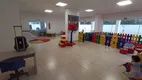 Foto 15 de Apartamento com 3 Quartos à venda, 79m² em Parque Industrial Paulista, Goiânia