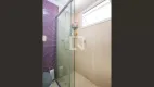 Foto 27 de Apartamento com 2 Quartos à venda, 82m² em Jardim Umuarama, São Paulo