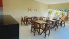 Foto 18 de Apartamento com 2 Quartos à venda, 53m² em Castanho, Jundiaí