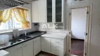 Foto 11 de Apartamento com 4 Quartos à venda, 271m² em Morumbi, São Paulo