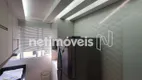 Foto 17 de Cobertura com 3 Quartos à venda, 140m² em Itapoã, Belo Horizonte