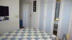 Foto 9 de Casa de Condomínio com 3 Quartos à venda, 348m² em Freguesia- Jacarepaguá, Rio de Janeiro