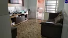 Foto 15 de Casa com 2 Quartos à venda, 112m² em Recanto das Emas, Brasília