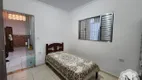 Foto 6 de Casa com 3 Quartos à venda, 66m² em Nova Itanhaém, Itanhaém