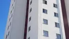 Foto 43 de Apartamento com 3 Quartos à venda, 58m² em Jardim Santa Clara, Guarulhos