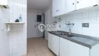 Foto 38 de Apartamento com 2 Quartos à venda, 89m² em Humaitá, Rio de Janeiro