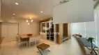 Foto 5 de Apartamento com 2 Quartos à venda, 109m² em Vila Nova Conceição, São Paulo