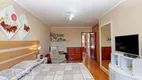 Foto 24 de Casa com 4 Quartos à venda, 285m² em Vila Ipiranga, Porto Alegre