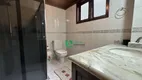 Foto 47 de Sobrado com 4 Quartos à venda, 218m² em Centro, Mairiporã