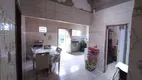 Foto 17 de Casa com 5 Quartos à venda, 280m² em Angelim, São Luís