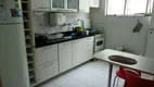 Foto 18 de Apartamento com 3 Quartos à venda, 120m² em Graça, Salvador