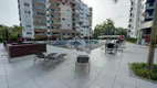 Foto 32 de Apartamento com 2 Quartos à venda, 79m² em Saco Grande, Florianópolis