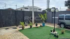 Foto 5 de Casa com 3 Quartos à venda, 252m² em Jardim Cruzeiro do Sul, São Carlos
