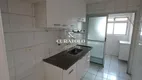 Foto 4 de Apartamento com 3 Quartos à venda, 61m² em Fundaçao, São Caetano do Sul