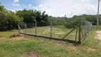 Foto 5 de Lote/Terreno à venda, 3000m² em Freguesia da Escada, Guararema