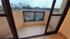 Foto 11 de Apartamento com 2 Quartos para alugar, 65m² em Santo Amaro, São Paulo