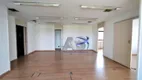 Foto 5 de Sala Comercial para alugar, 130m² em Campo Belo, São Paulo