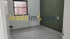 Foto 4 de Casa com 2 Quartos à venda, 101m² em Ipiranga, Ribeirão Preto