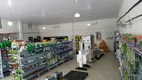 Foto 7 de Ponto Comercial para alugar, 240m² em Centro, Dias D Ávila