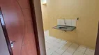 Foto 8 de Apartamento com 2 Quartos à venda, 54m² em Icuí-Guajará, Ananindeua