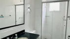 Foto 21 de Apartamento com 2 Quartos para alugar, 72m² em Tatuapé, São Paulo