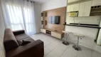 Foto 2 de Apartamento com 2 Quartos para alugar, 54m² em Coophema, Cuiabá
