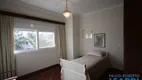 Foto 18 de Casa de Condomínio com 4 Quartos à venda, 580m² em Aldeia da Serra, Barueri