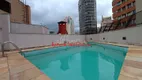 Foto 18 de Apartamento com 1 Quarto para alugar, 35m² em Centro, São Paulo