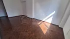 Foto 9 de Apartamento com 3 Quartos à venda, 131m² em Tijuca, Rio de Janeiro