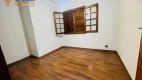 Foto 14 de Casa com 3 Quartos para venda ou aluguel, 154m² em Cidade Vista Verde, São José dos Campos