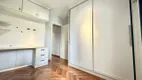 Foto 7 de Apartamento com 3 Quartos à venda, 94m² em Moema, São Paulo