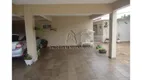 Foto 41 de Casa com 4 Quartos à venda, 714m² em Nova Piracicaba, Piracicaba