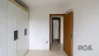 Foto 11 de Apartamento com 1 Quarto à venda, 53m² em Santo Antônio, Porto Alegre