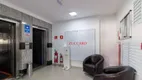 Foto 17 de Apartamento com 3 Quartos à venda, 69m² em Centro, Guarulhos