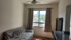 Foto 4 de Apartamento com 1 Quarto para alugar, 52m² em Jardim Esplanada II, São José dos Campos