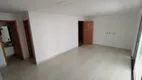 Foto 15 de Apartamento com 4 Quartos à venda, 130m² em Miramar, João Pessoa