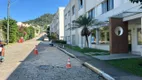 Foto 21 de Apartamento com 3 Quartos à venda, 79m² em Trindade, Florianópolis