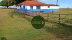 Foto 9 de Fazenda/Sítio à venda, 11325600m² em Zona Rural, Itarumã