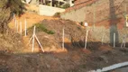 Foto 3 de Lote/Terreno à venda, 250m² em Liberdade, Santa Luzia