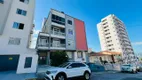 Foto 20 de Apartamento com 3 Quartos à venda, 105m² em Barreiros, São José