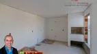 Foto 20 de Casa com 3 Quartos à venda, 82m² em Vila Velha, Campo Bom