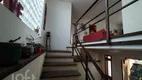 Foto 11 de Casa com 4 Quartos à venda, 465m² em Arquipélago, Porto Alegre
