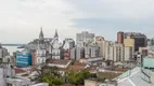 Foto 3 de Cobertura com 2 Quartos à venda, 114m² em Centro Histórico, Porto Alegre