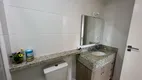 Foto 17 de Apartamento com 2 Quartos à venda, 88m² em Nossa Senhora do Rosário, São José