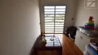 Foto 28 de Casa com 4 Quartos para alugar, 450m² em Jardim Nossa Senhora Auxiliadora, Campinas