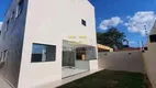 Foto 25 de Sobrado com 2 Quartos à venda, 159m² em Jardim Eliza II, Foz do Iguaçu