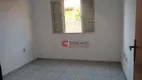 Foto 10 de Casa com 3 Quartos para alugar, 180m² em Jardim Maua II, Jaguariúna