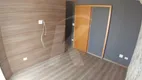 Foto 18 de Cobertura com 3 Quartos à venda, 156m² em Mandaqui, São Paulo