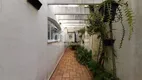 Foto 15 de Casa com 3 Quartos à venda, 200m² em Aclimação, São Paulo